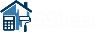 59best
